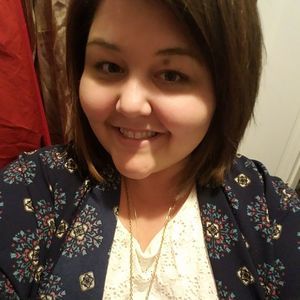 Meet your Posher, Onilee